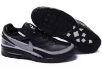 nike air max cdiscount bw promos cuir noir boot argent basket